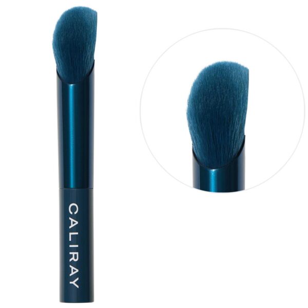 caliray – Eyes Up Here Concealer Brush
