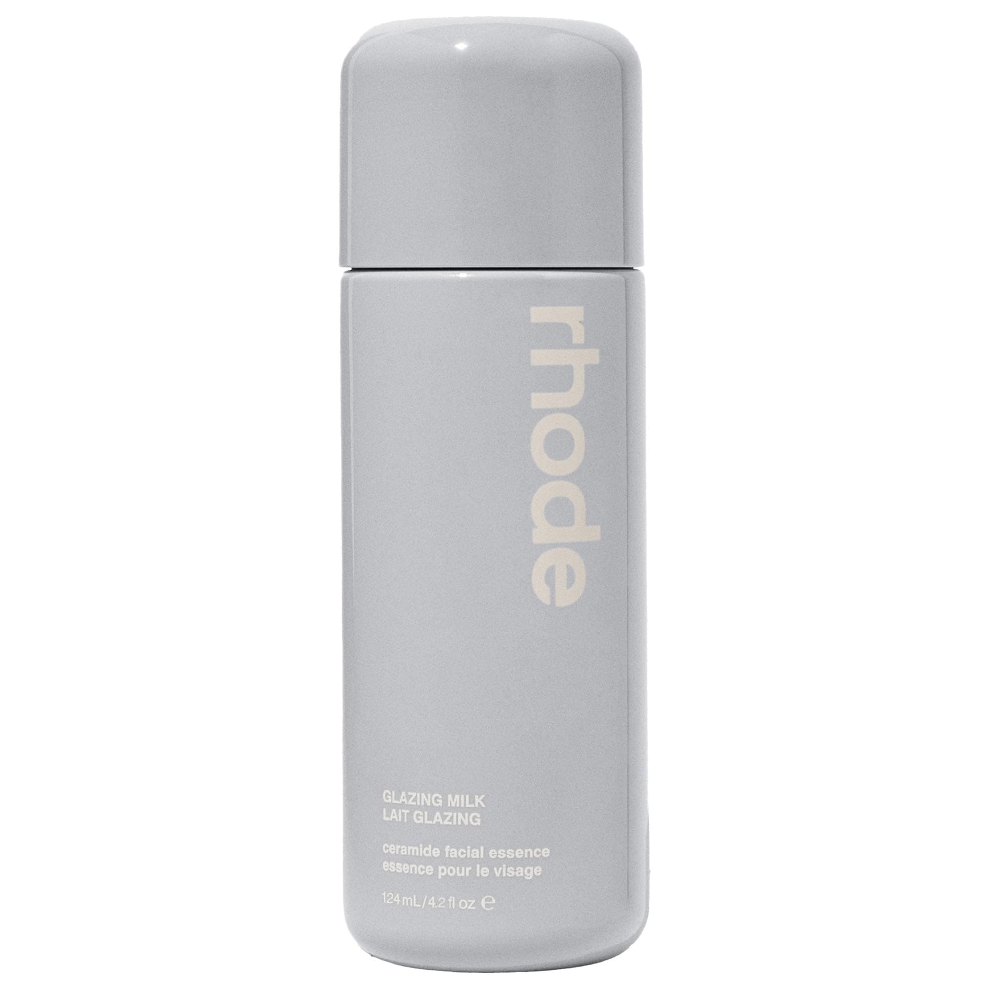 rhode - Glazing Milk Hydrating Ceramide Facial Essence