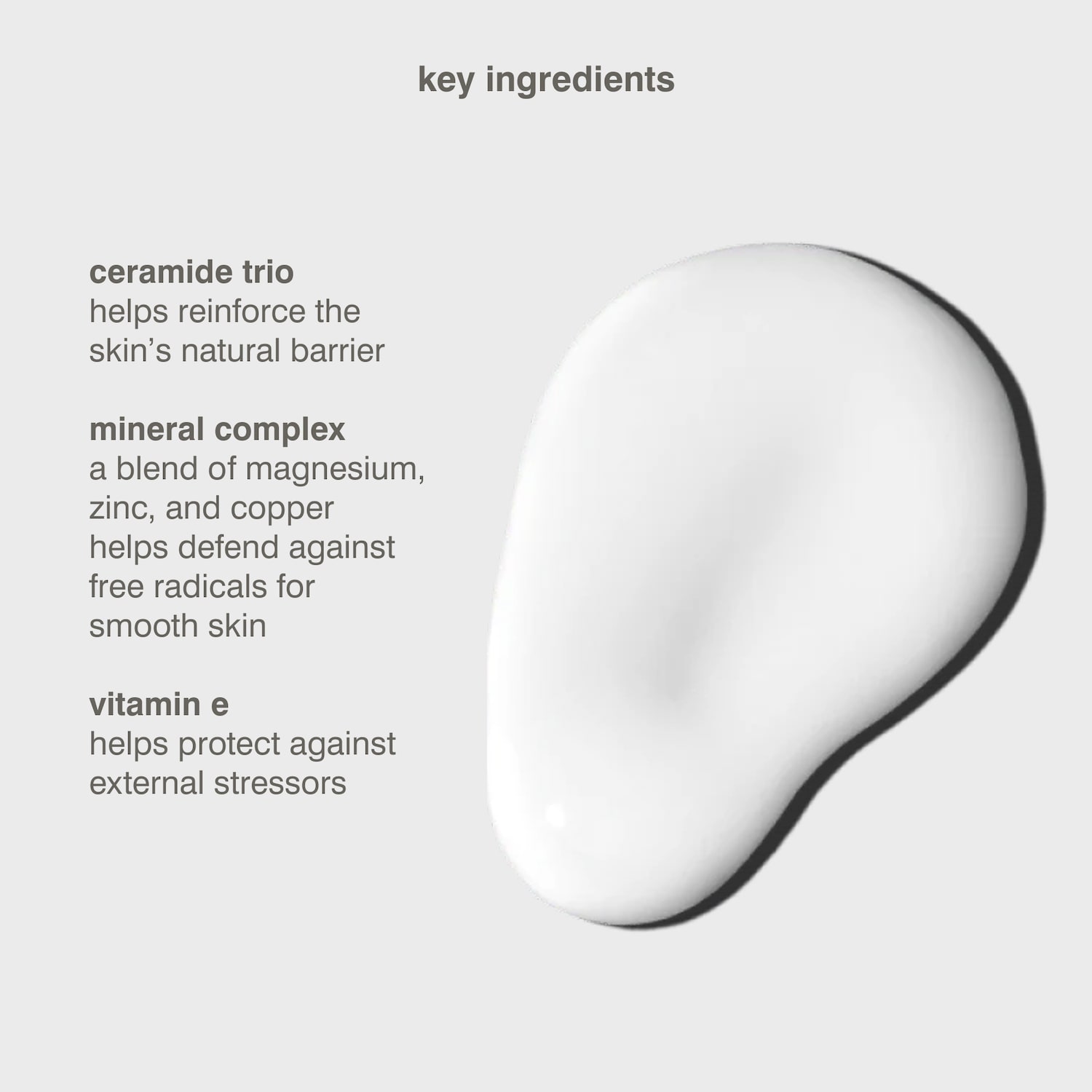 rhode - Glazing Milk Hydrating Ceramide Facial Essence - Image 5