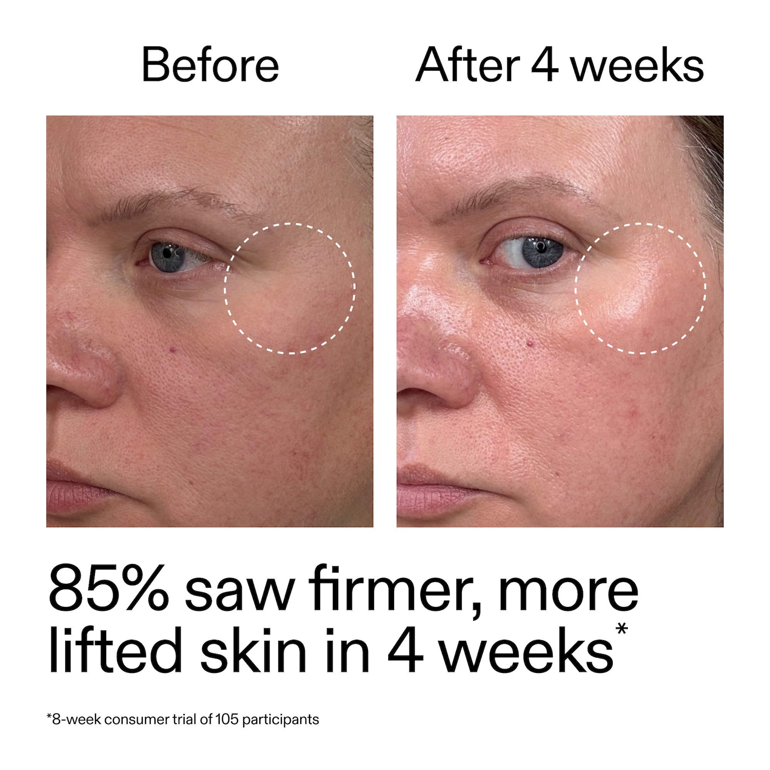 The INKEY List - Advanced Retinal Serum for Fine lines + Wrinkles - Image 2