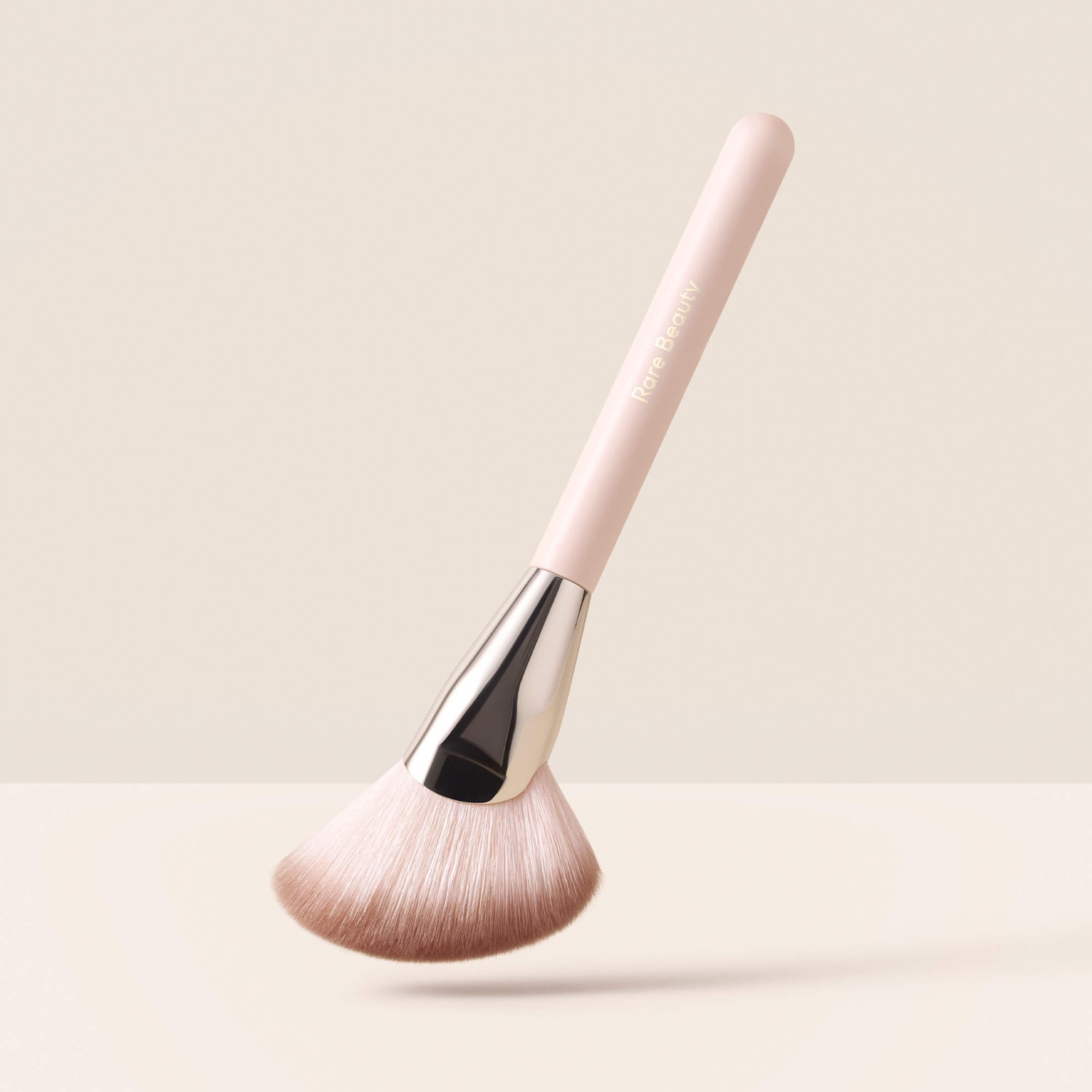 Rare Beauty by Selena Gomez - Angled Powder Brush - Image 5