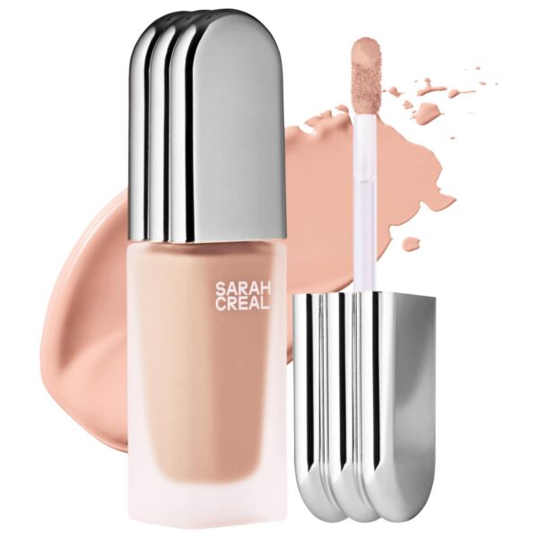 Sarah Creal – Face Flex Color Corrector Instant Under Eye Brightener