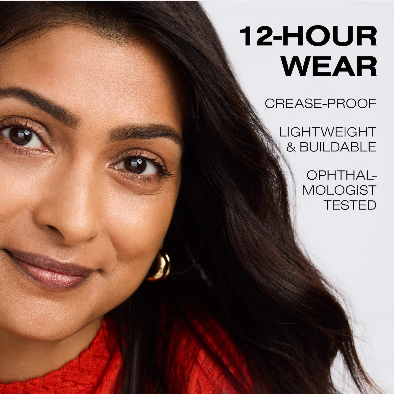 Sarah Creal - Face Flex Color Corrector Instant Under Eye Brightener - Image 4