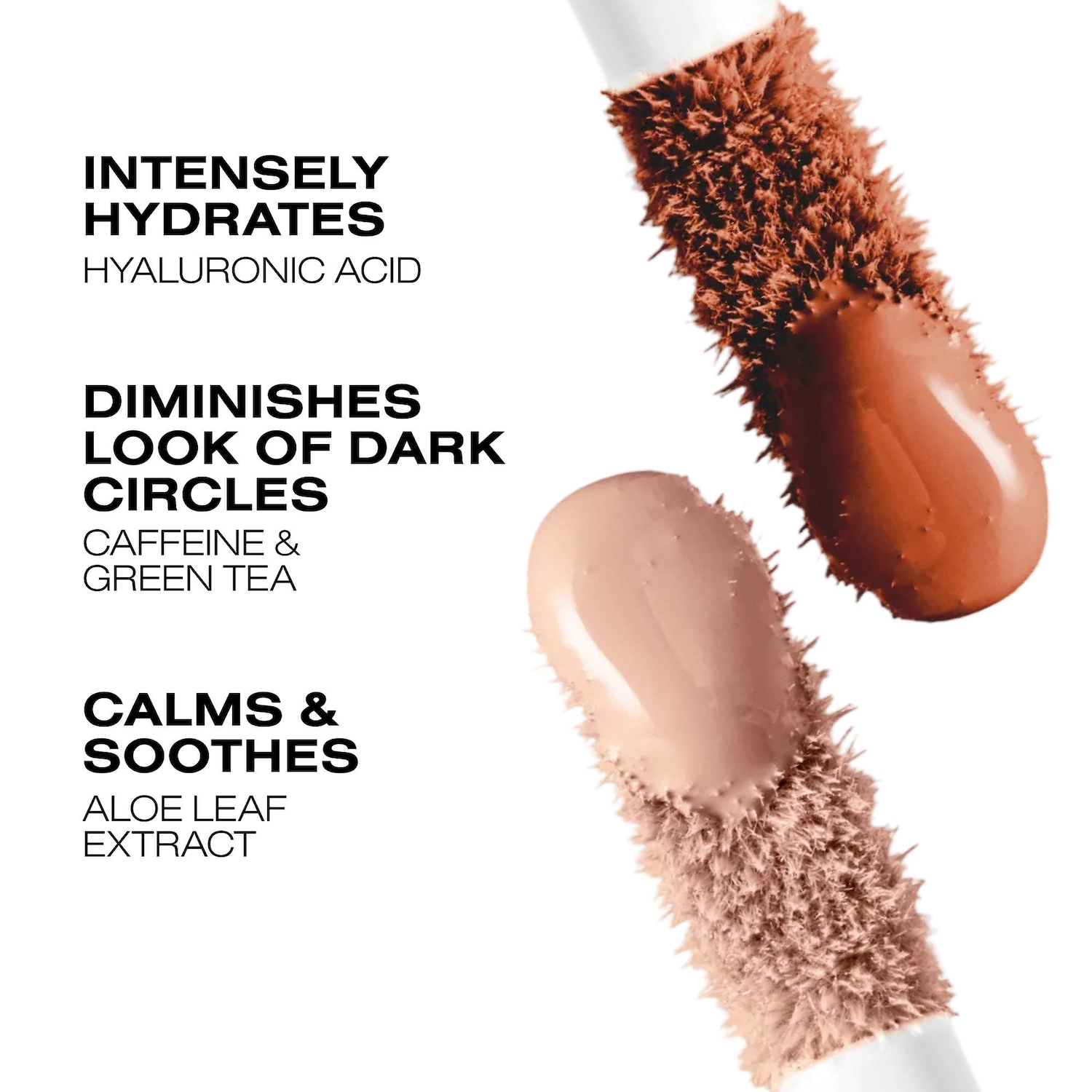 Sarah Creal - Face Flex Color Corrector Instant Under Eye Brightener - Image 5