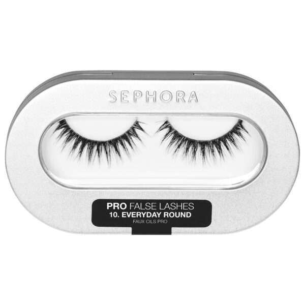 SEPHORA COLLECTION – PRO False Lashes