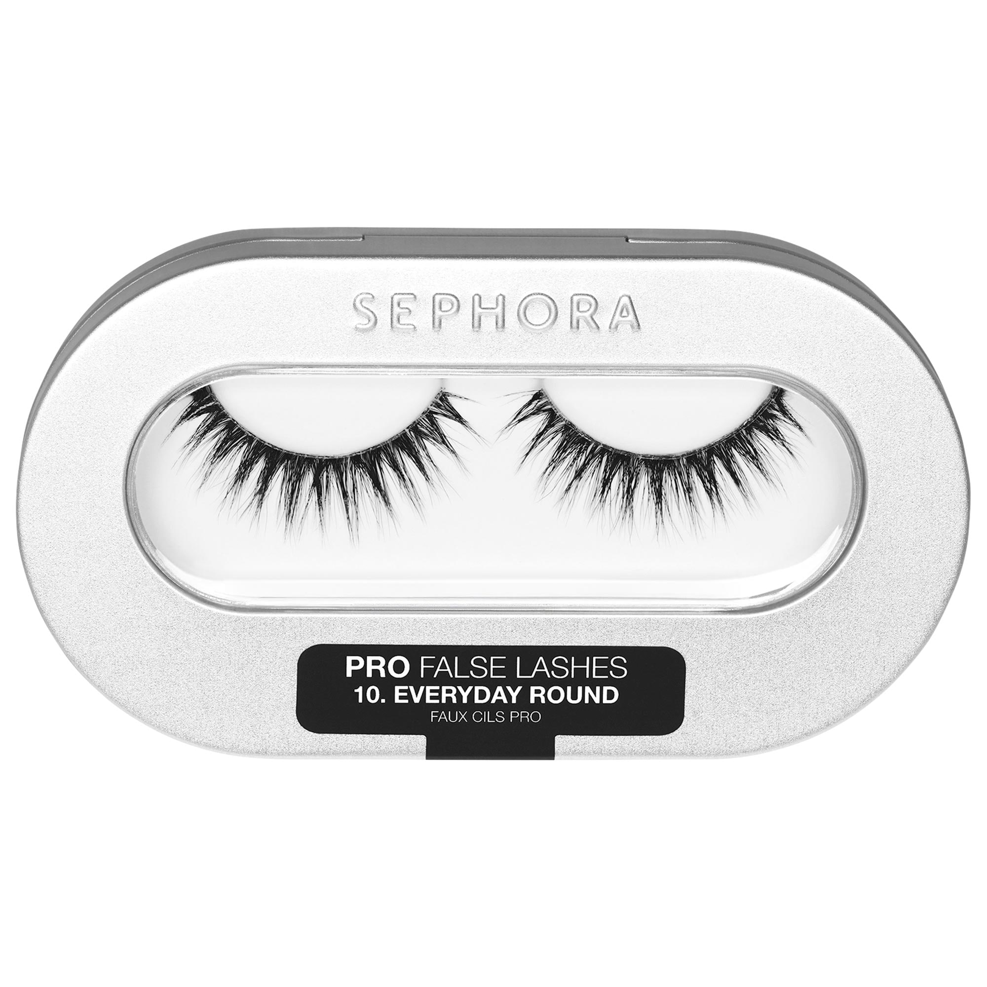 SEPHORA COLLECTION – PRO False Lashes