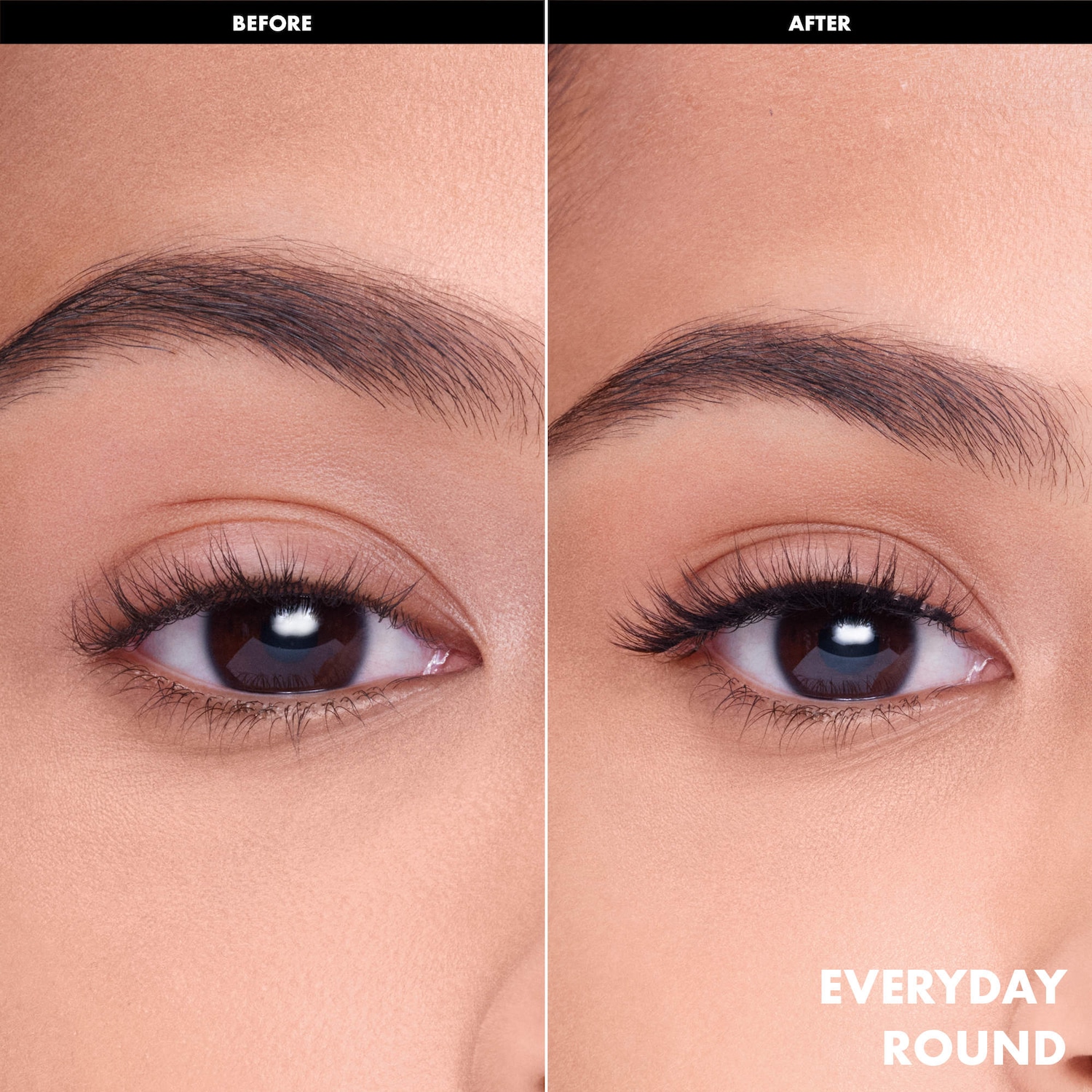 SEPHORA COLLECTION - PRO False Lashes - Image 2