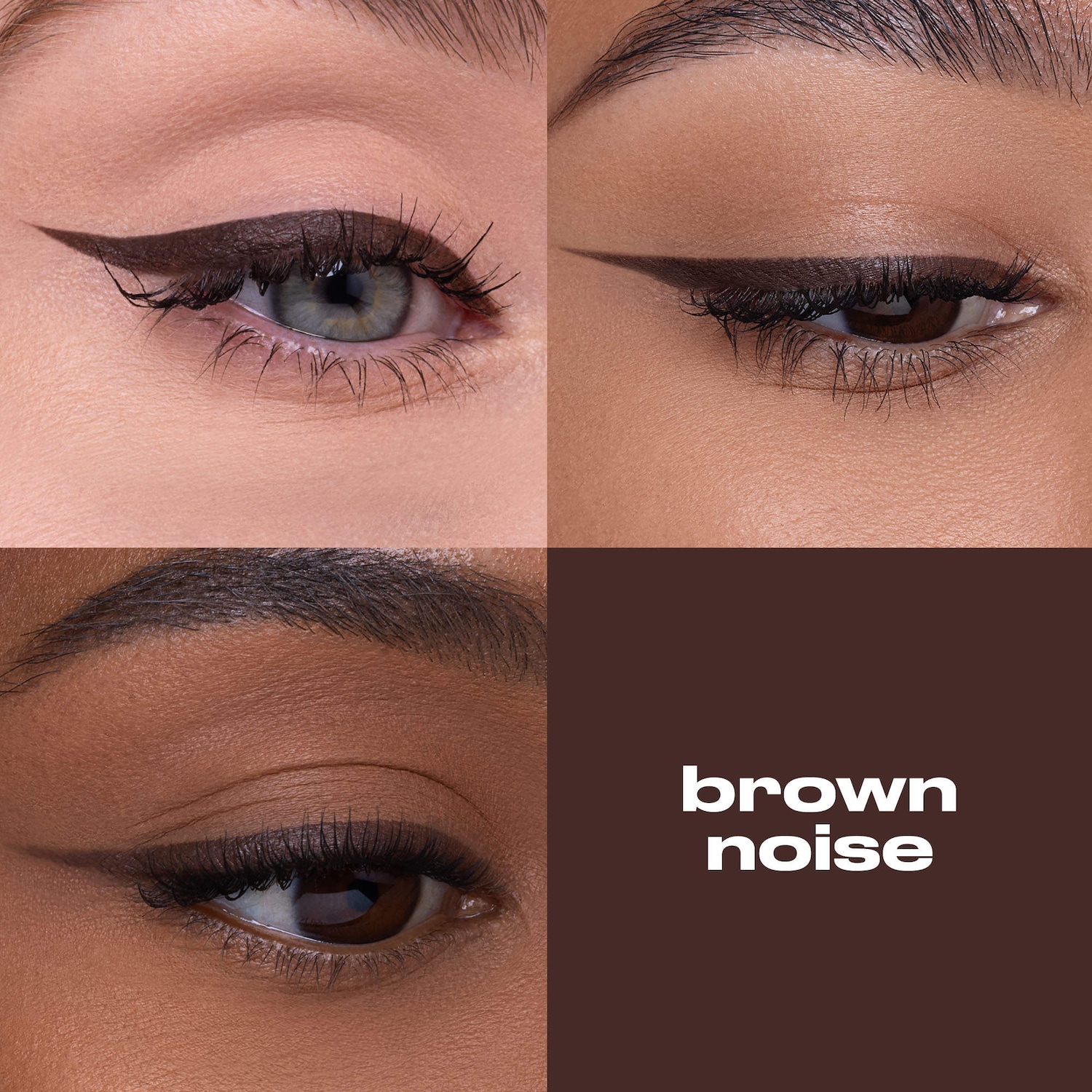 Urban Decay – 24/7 Liquid Stick Retractable Waterproof Eyeliner + Brush