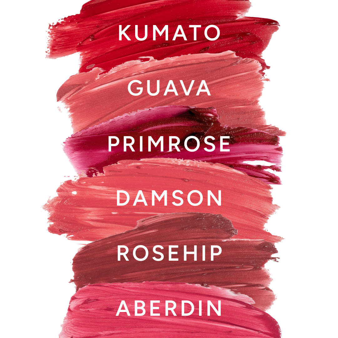 LIXR Beauty - Lixstick™ Creamy Lip +Cheek Tint Stick - Image 4