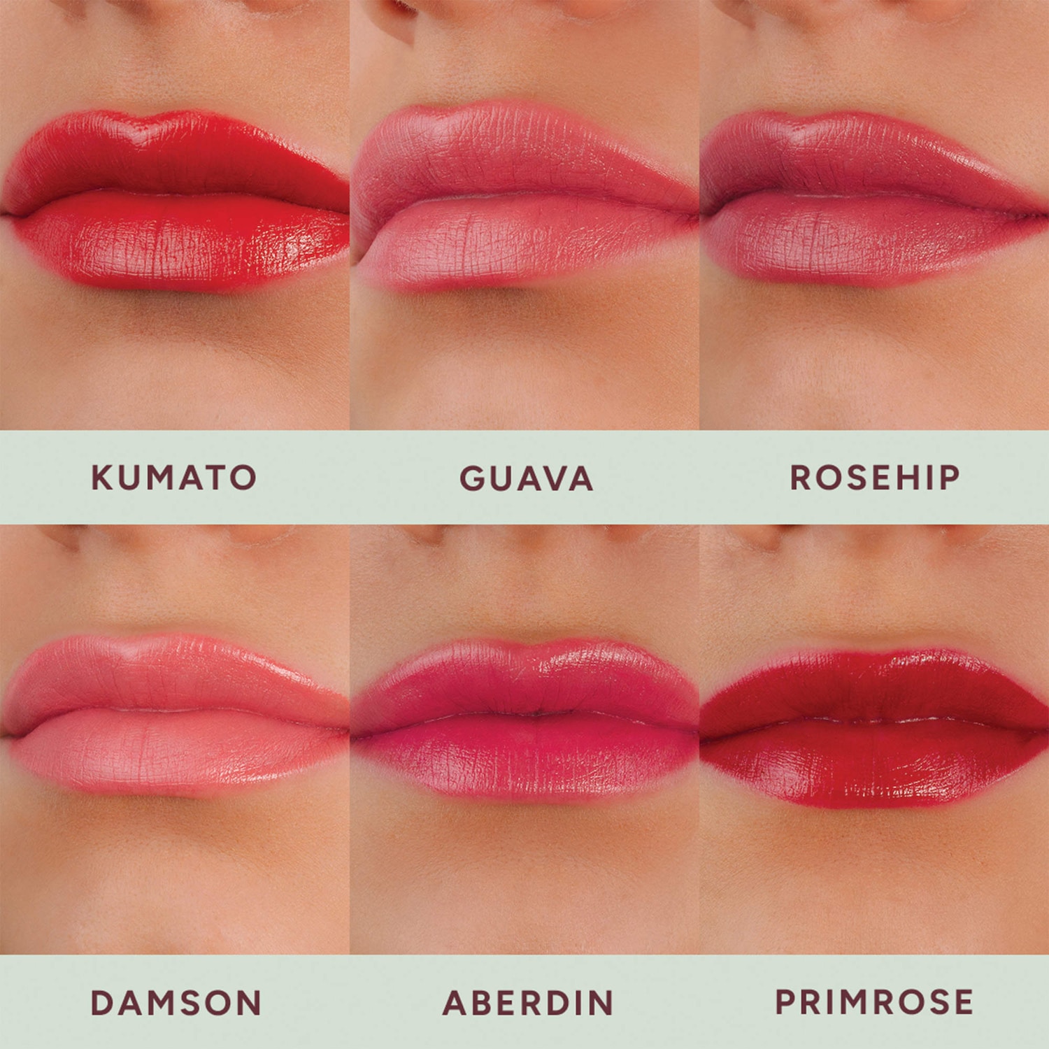 LIXR Beauty - Lixstick™ Creamy Lip +Cheek Tint Stick - Image 5