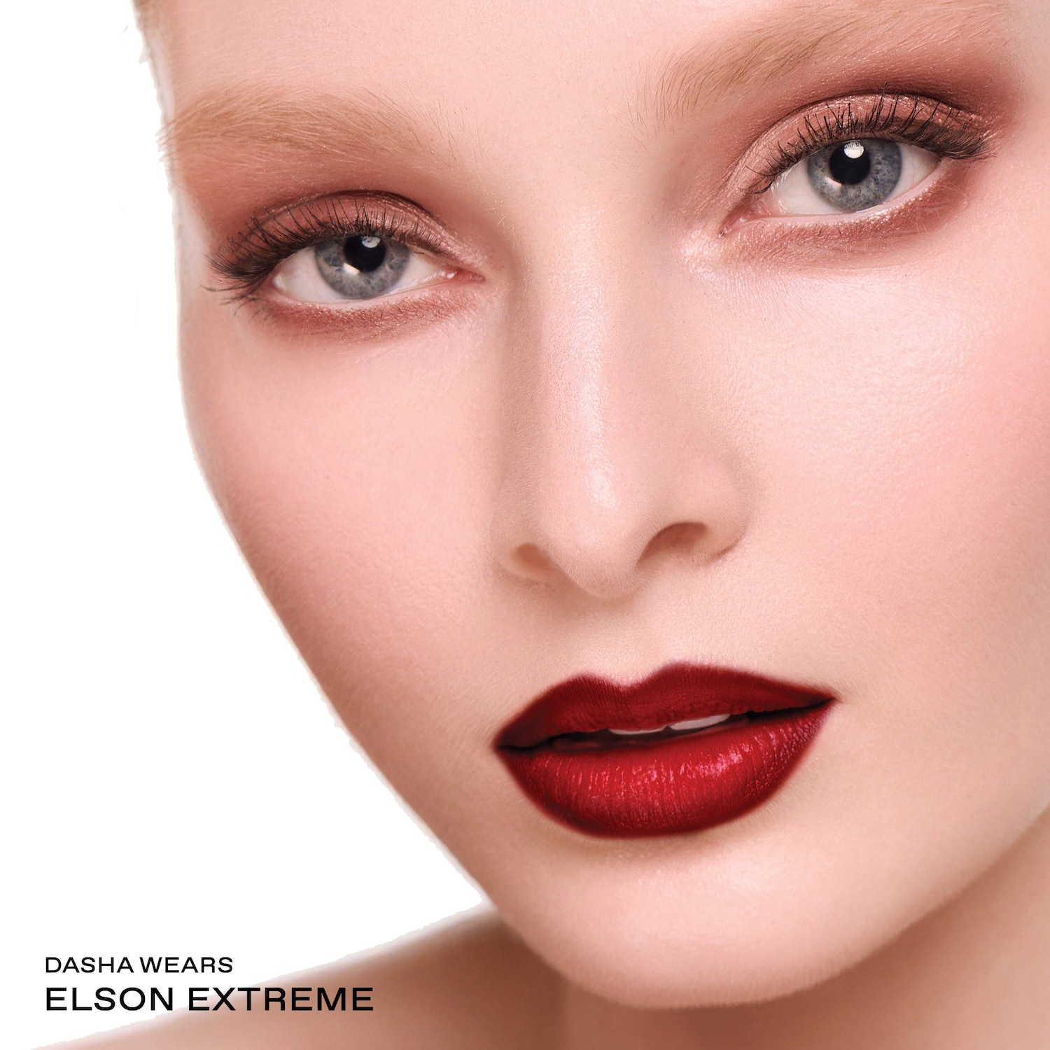 PAT McGRATH LABS - Lip Sculpt + Shade Lipstick and Lip Liner Contour Duo - Image 5