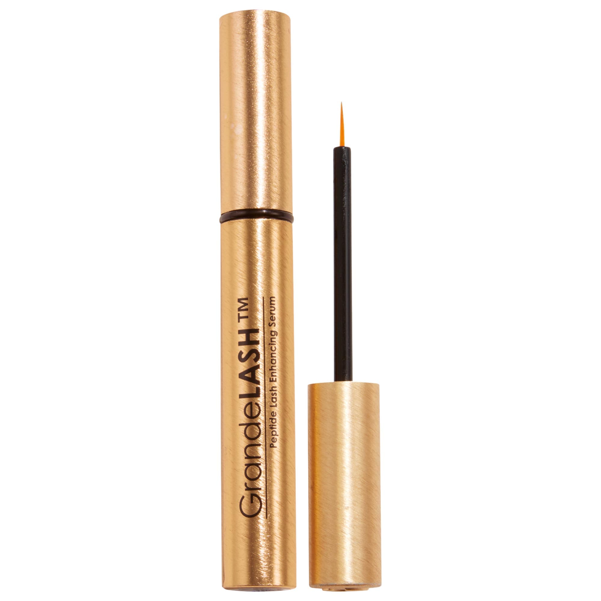 Grande Cosmetics – Mini GrandeLASH – Sensitive Peptide Lash Enhancing Serum