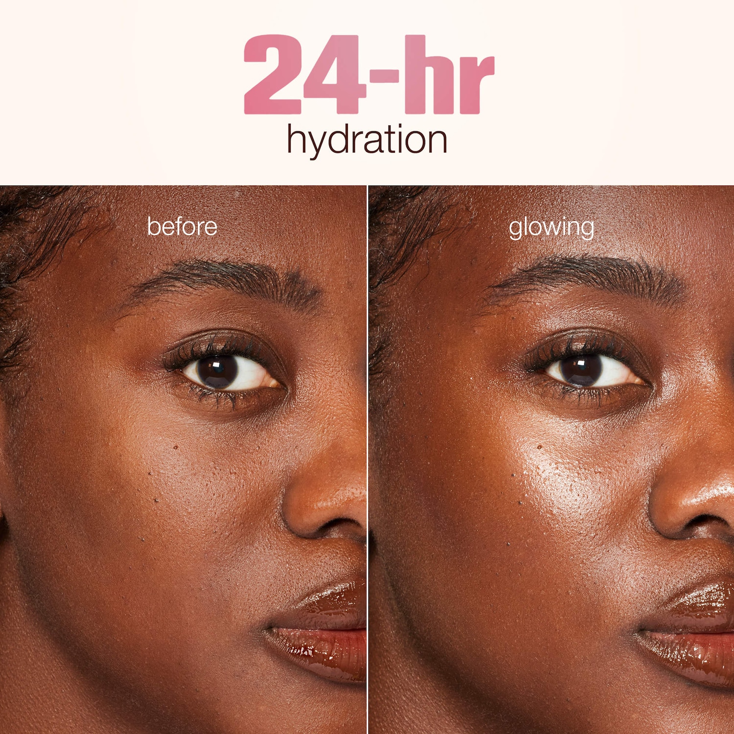 tarte – ballin’ base™ poreless primer