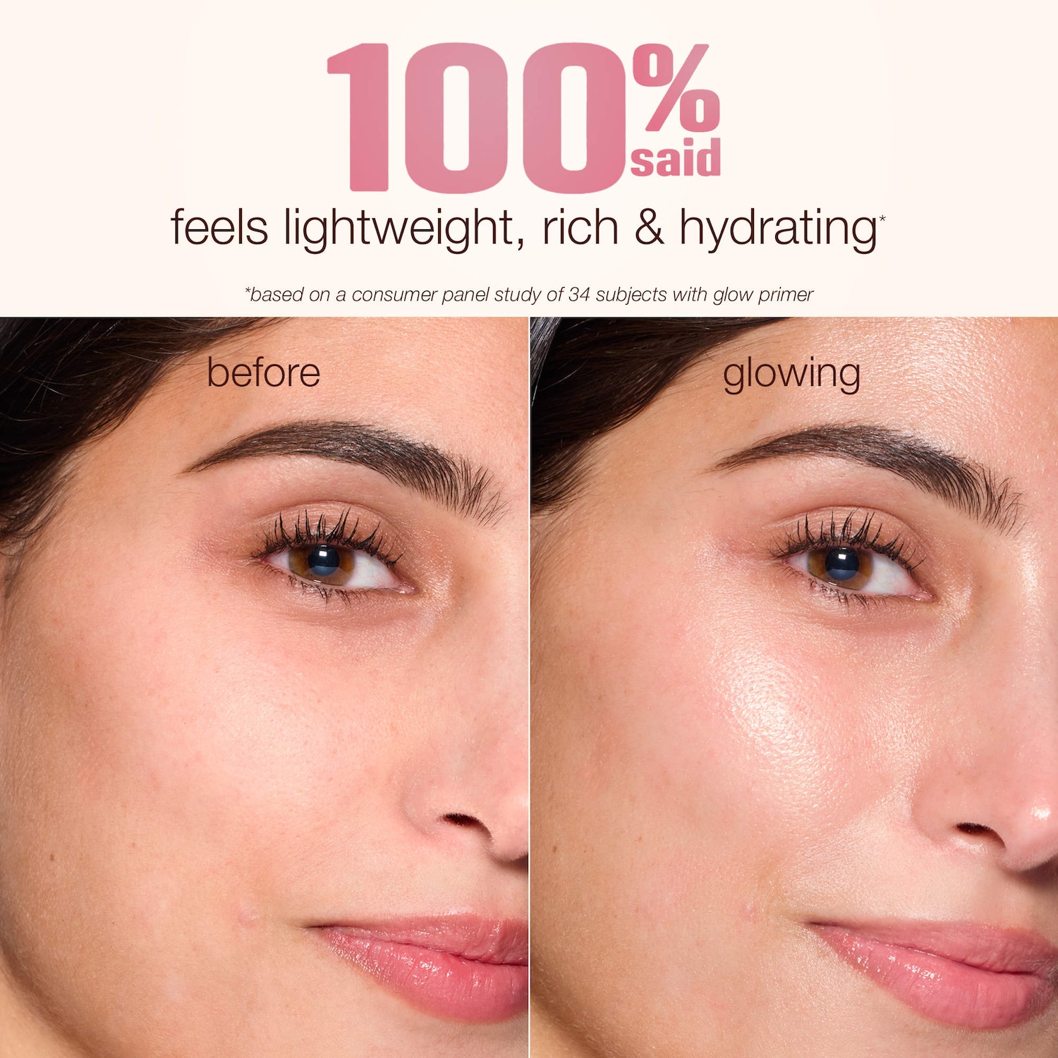 tarte - ballin' base™ poreless primer - Image 4