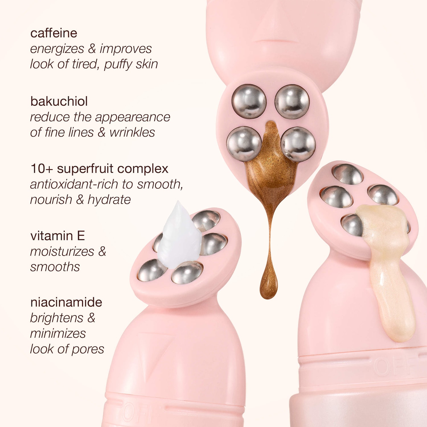 tarte - ballin' base™ poreless primer - Image 5