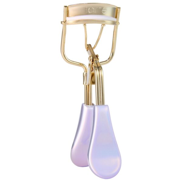 tarte – picture perfect™ lash curler