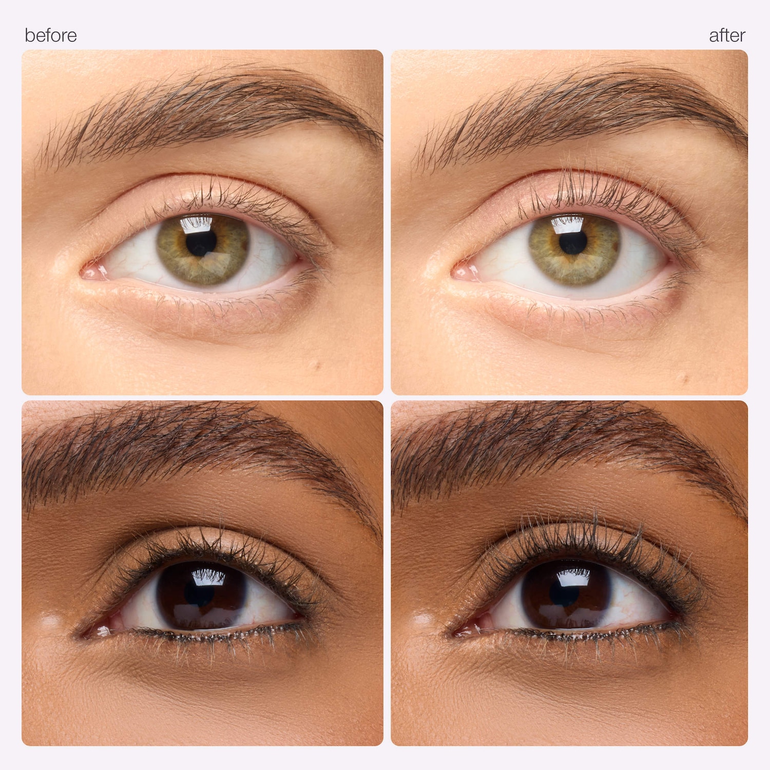 tarte – picture perfect™ lash curler