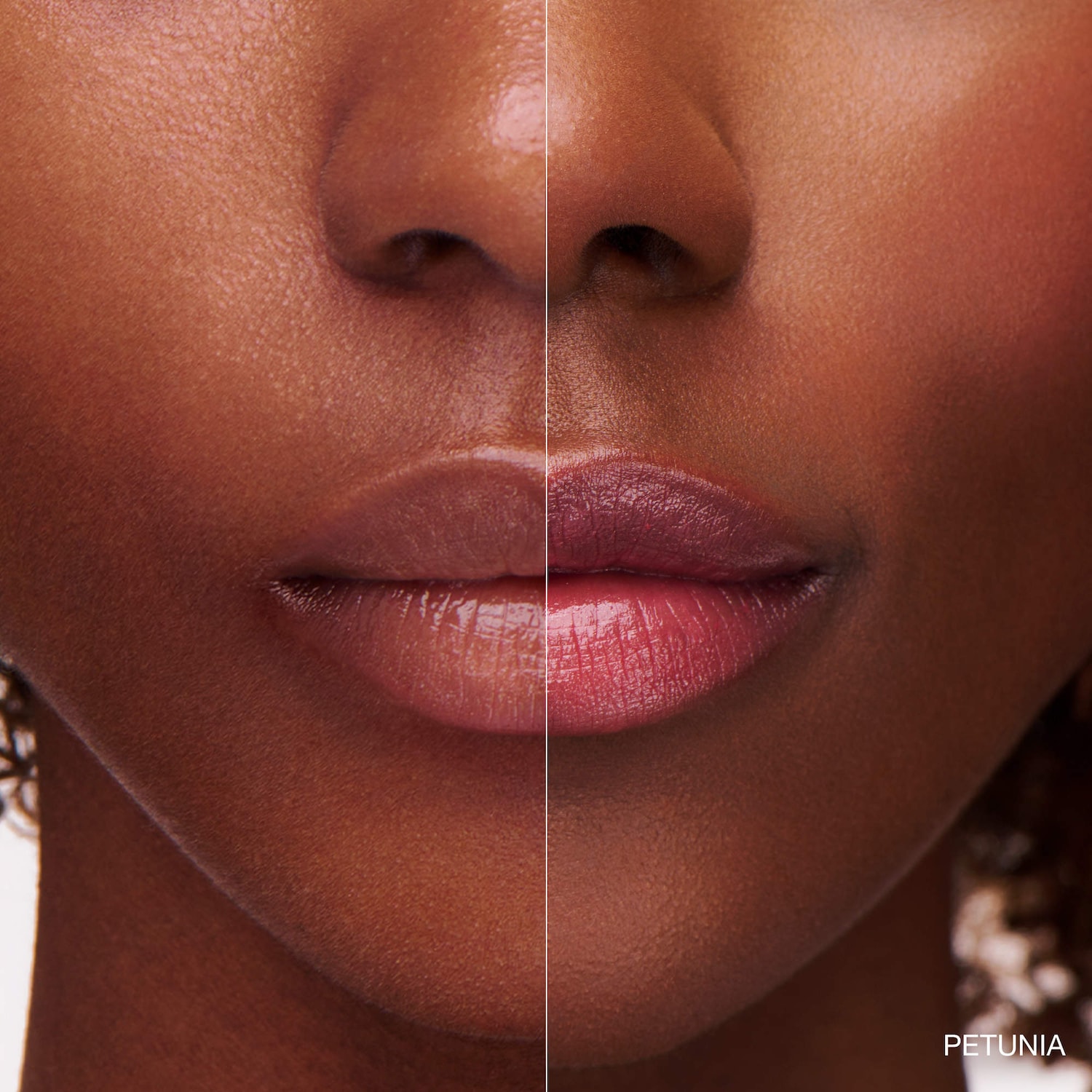 Ogee - Sculpted Hydrating Tinted Lip Oil Balm - Image 2