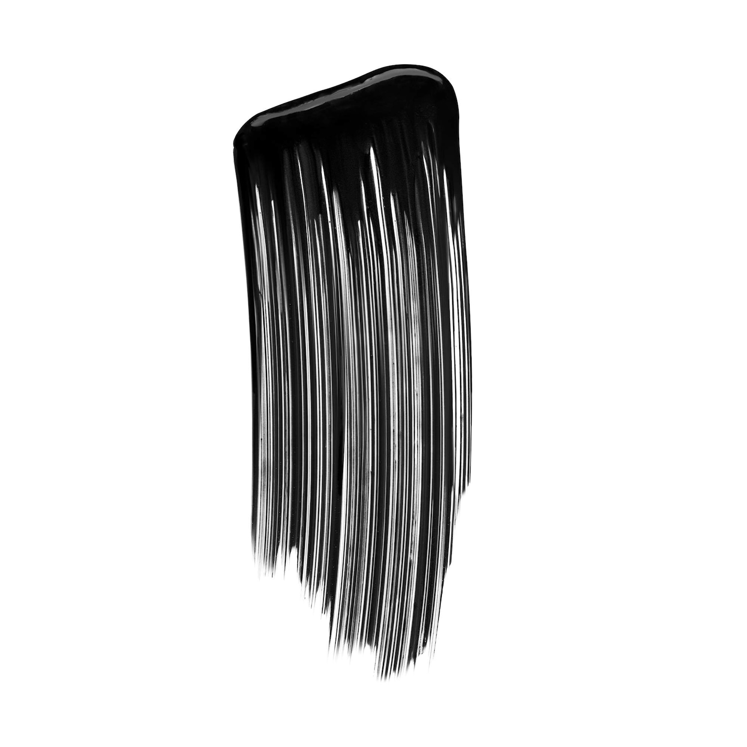 Benefit Cosmetics - Mini BADgal BANG! Volumizing Waterproof Mascara - Image 5