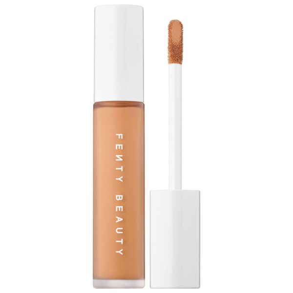 Fenty Beauty by Rihanna – Pro Filt’r Instant Retouch Longwear Liquid Concealer
