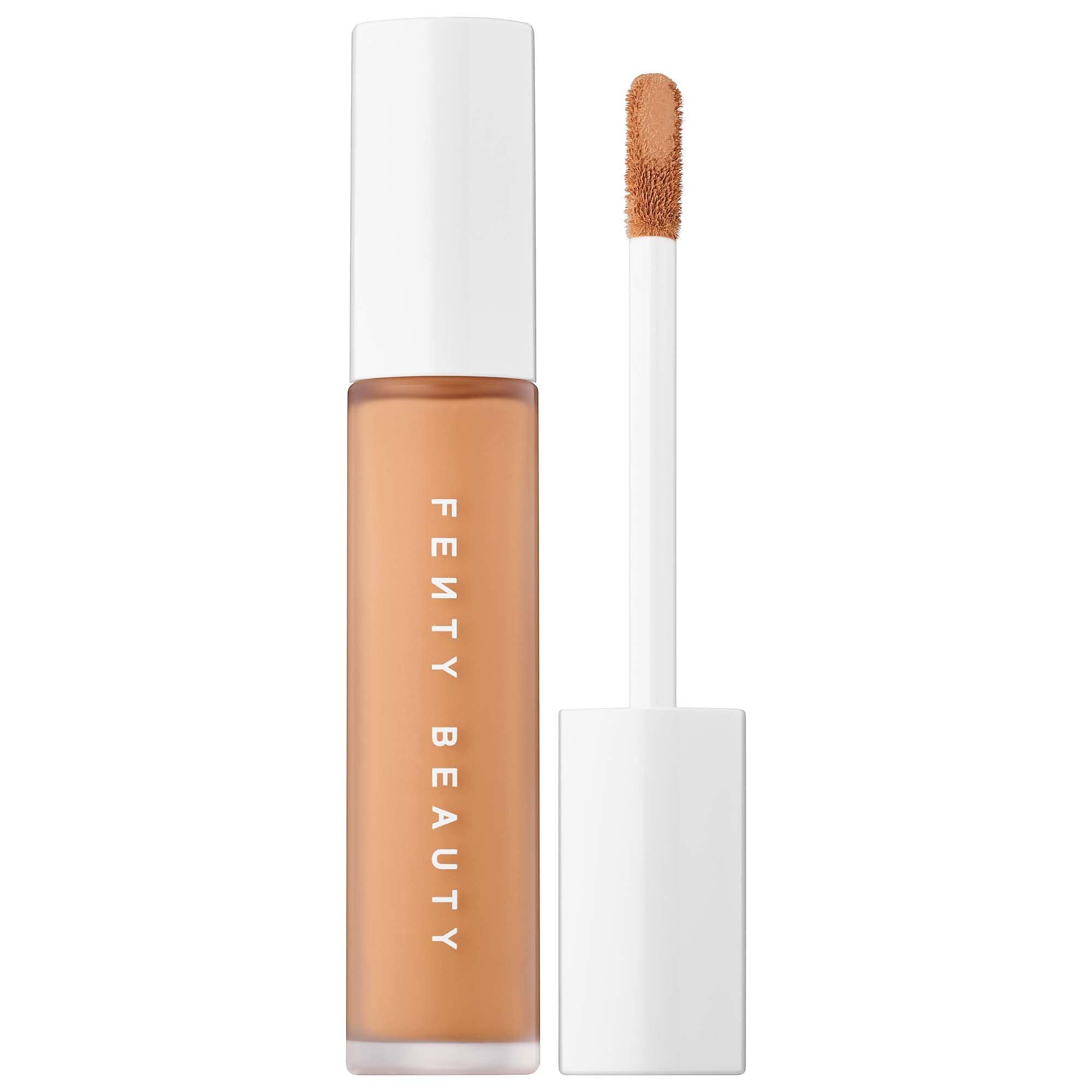 Fenty Beauty by Rihanna – Pro Filt’r Instant Retouch Longwear Liquid Concealer