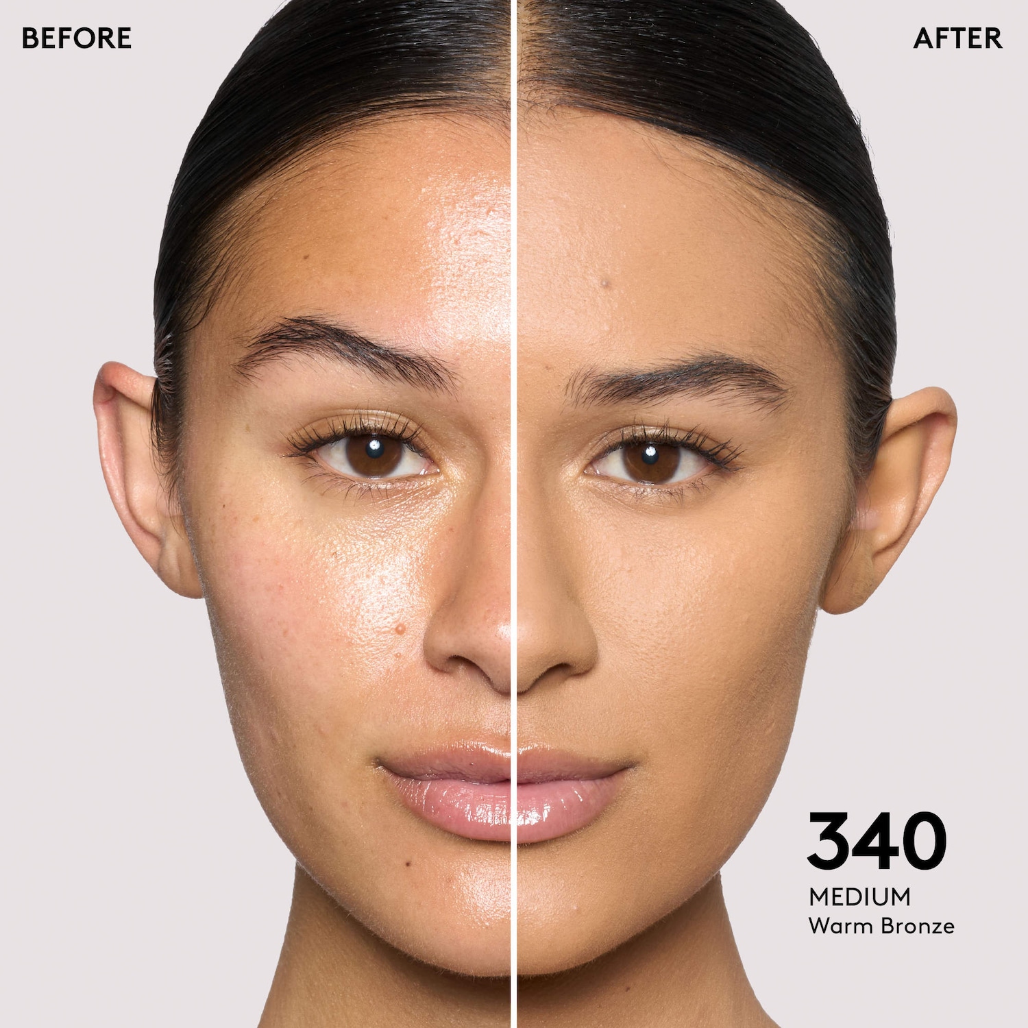 Fenty Beauty by Rihanna – Pro Filt’r Instant Retouch Longwear Liquid Concealer